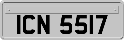 ICN5517