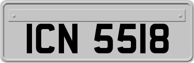 ICN5518