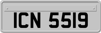 ICN5519