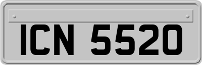 ICN5520