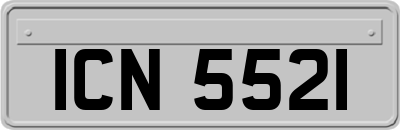 ICN5521