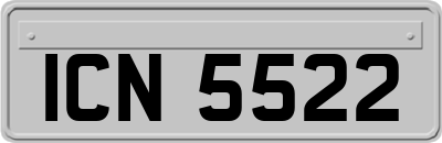 ICN5522