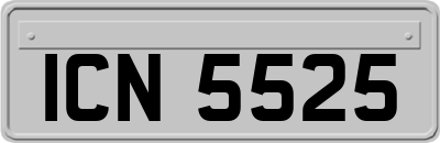 ICN5525