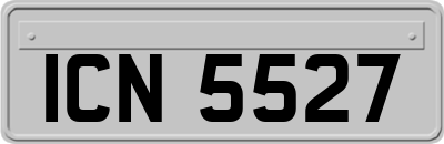 ICN5527