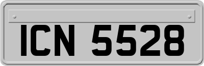 ICN5528
