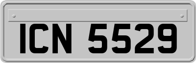 ICN5529