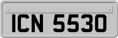 ICN5530