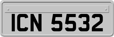 ICN5532