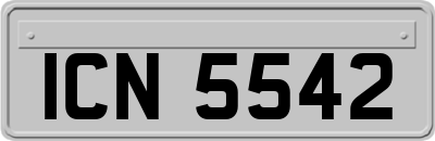 ICN5542
