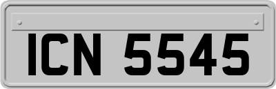ICN5545