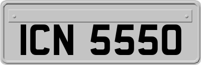 ICN5550