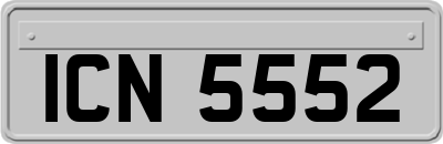 ICN5552