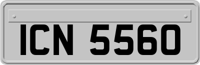 ICN5560
