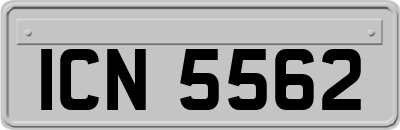 ICN5562