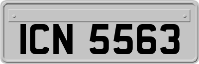 ICN5563