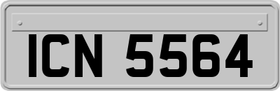 ICN5564
