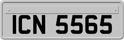 ICN5565