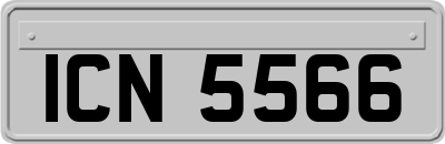 ICN5566