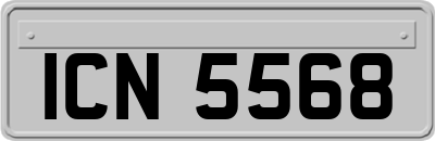 ICN5568