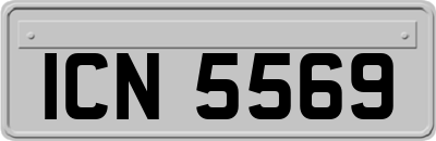 ICN5569