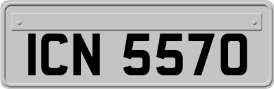ICN5570