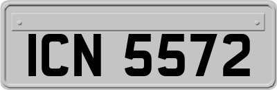 ICN5572