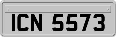 ICN5573