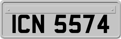 ICN5574
