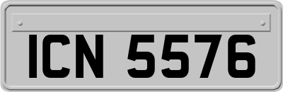 ICN5576