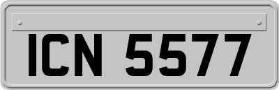 ICN5577