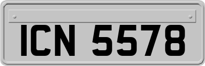 ICN5578