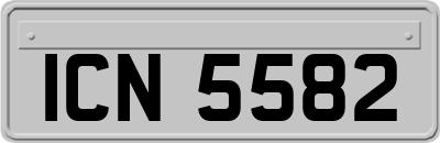 ICN5582