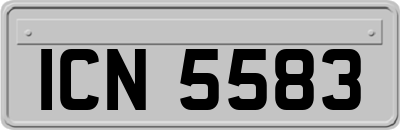ICN5583
