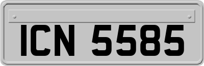 ICN5585