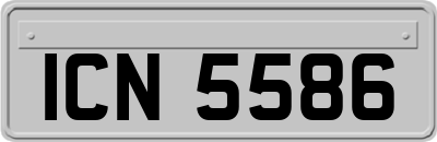 ICN5586