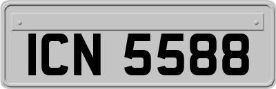 ICN5588