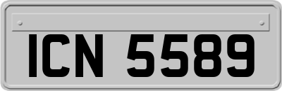 ICN5589