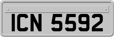 ICN5592