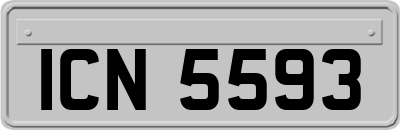 ICN5593