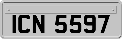 ICN5597