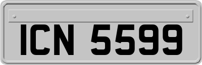 ICN5599
