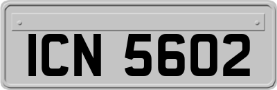ICN5602