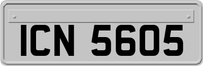 ICN5605