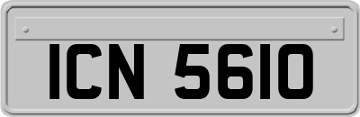 ICN5610