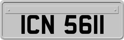 ICN5611