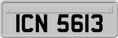ICN5613