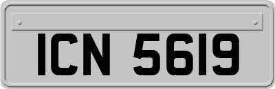 ICN5619