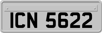 ICN5622