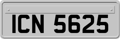 ICN5625