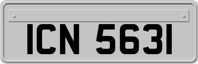 ICN5631